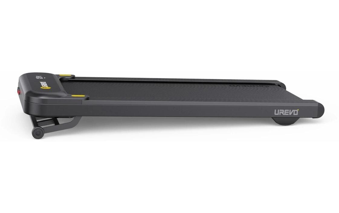Urevo Laufband Spacewalk 3S