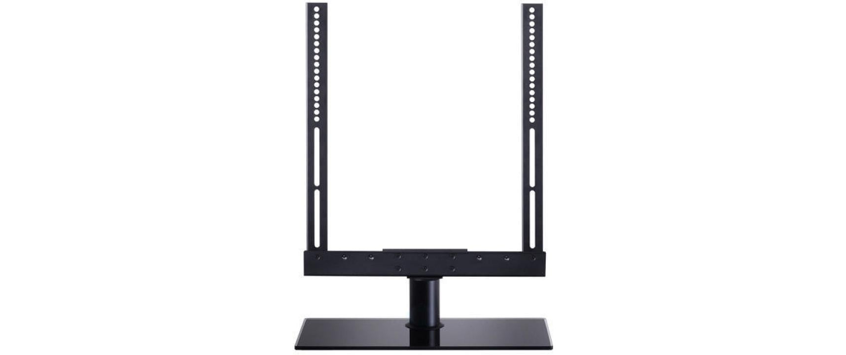 Multibrackets Standfuss 1114 Schwarz