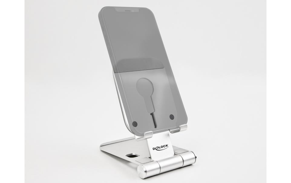 Delock Smartphone Standhalterung 18426