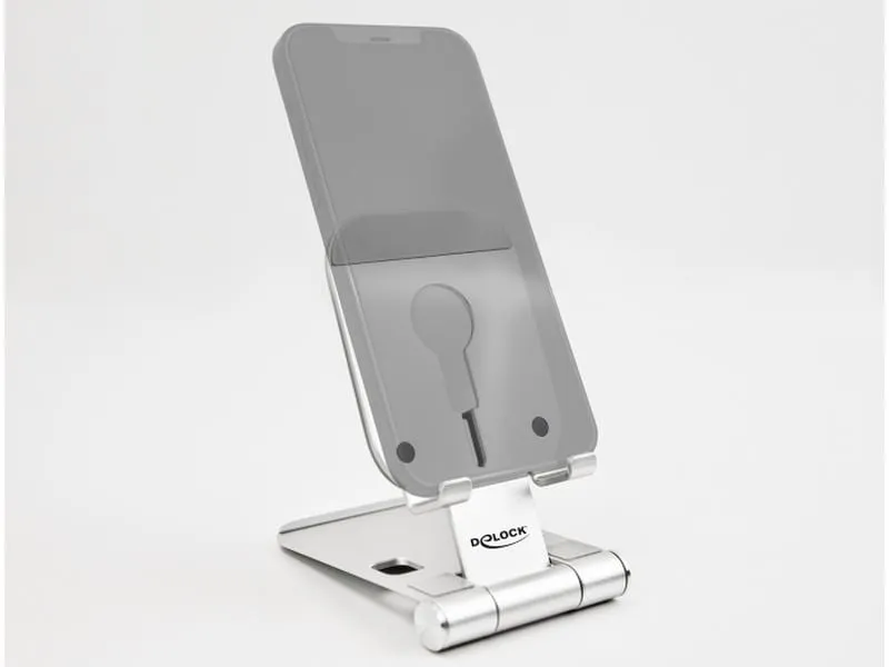 Delock Smartphone Standhalterung 18426