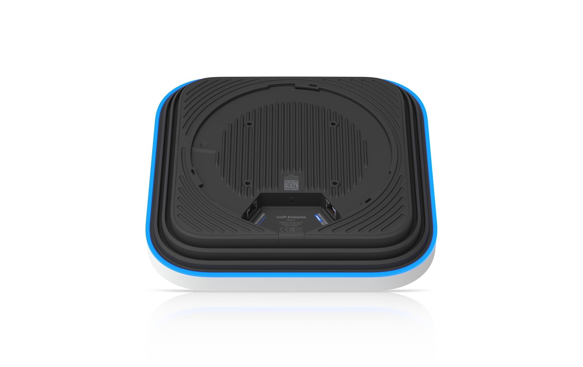 Ubiquiti Access Point E7 Ubiquiti Access Point E7