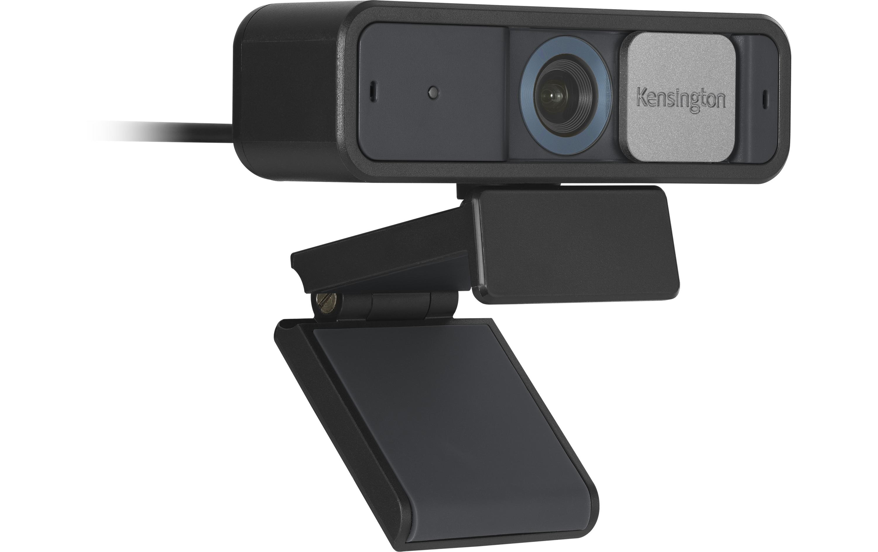 Kensington Webcam W2050 Kensington Webcam W2050