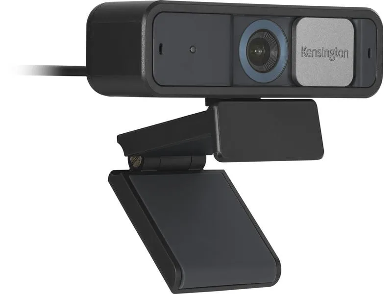 Kensington Webcam W2050
