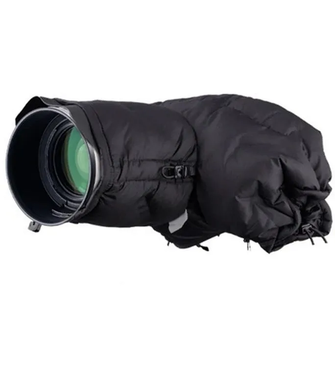 PGYTECH Camera Warm Cover PGYTECH Camera Warm Cover