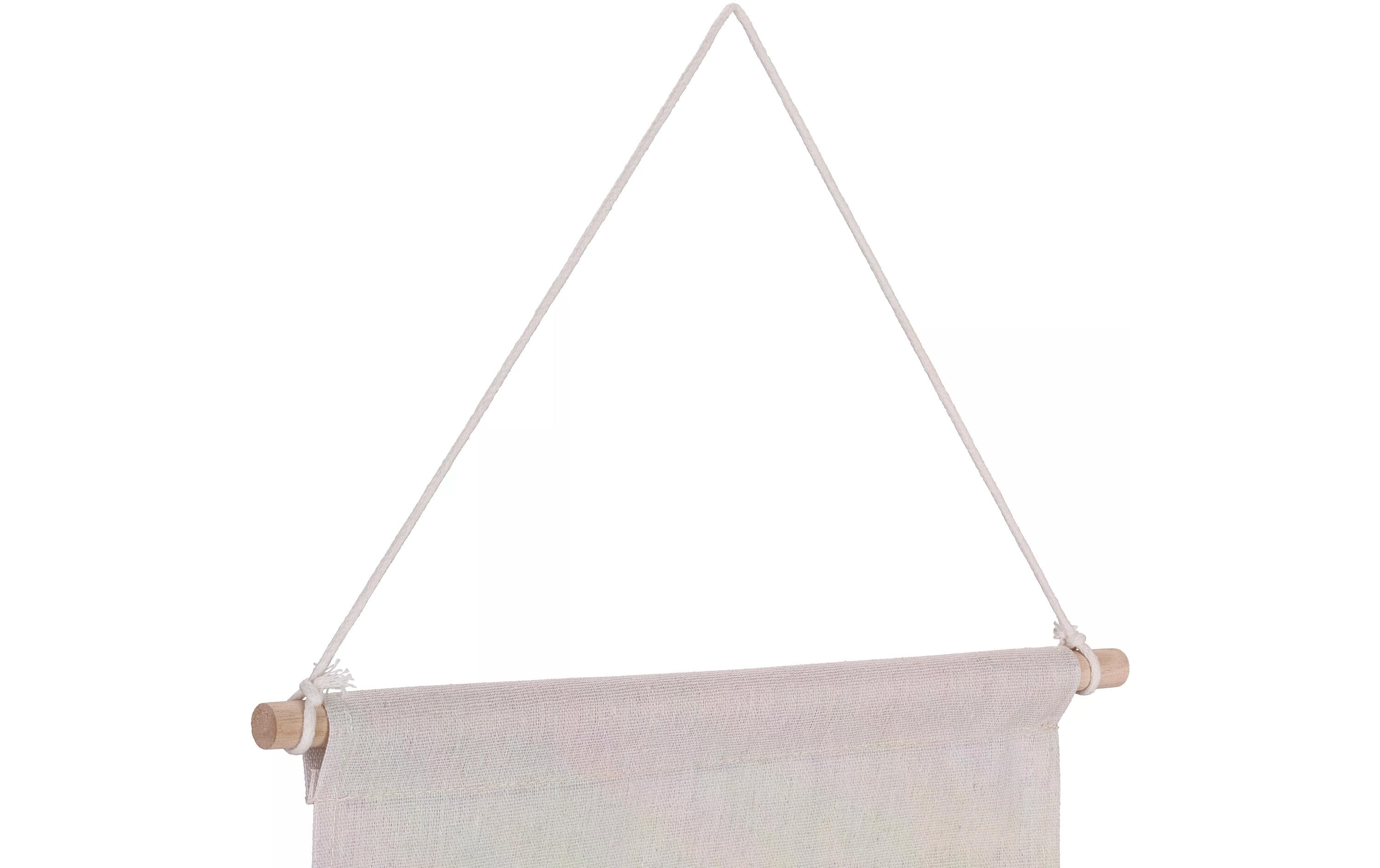 relaxdays Hängematte Giraffe