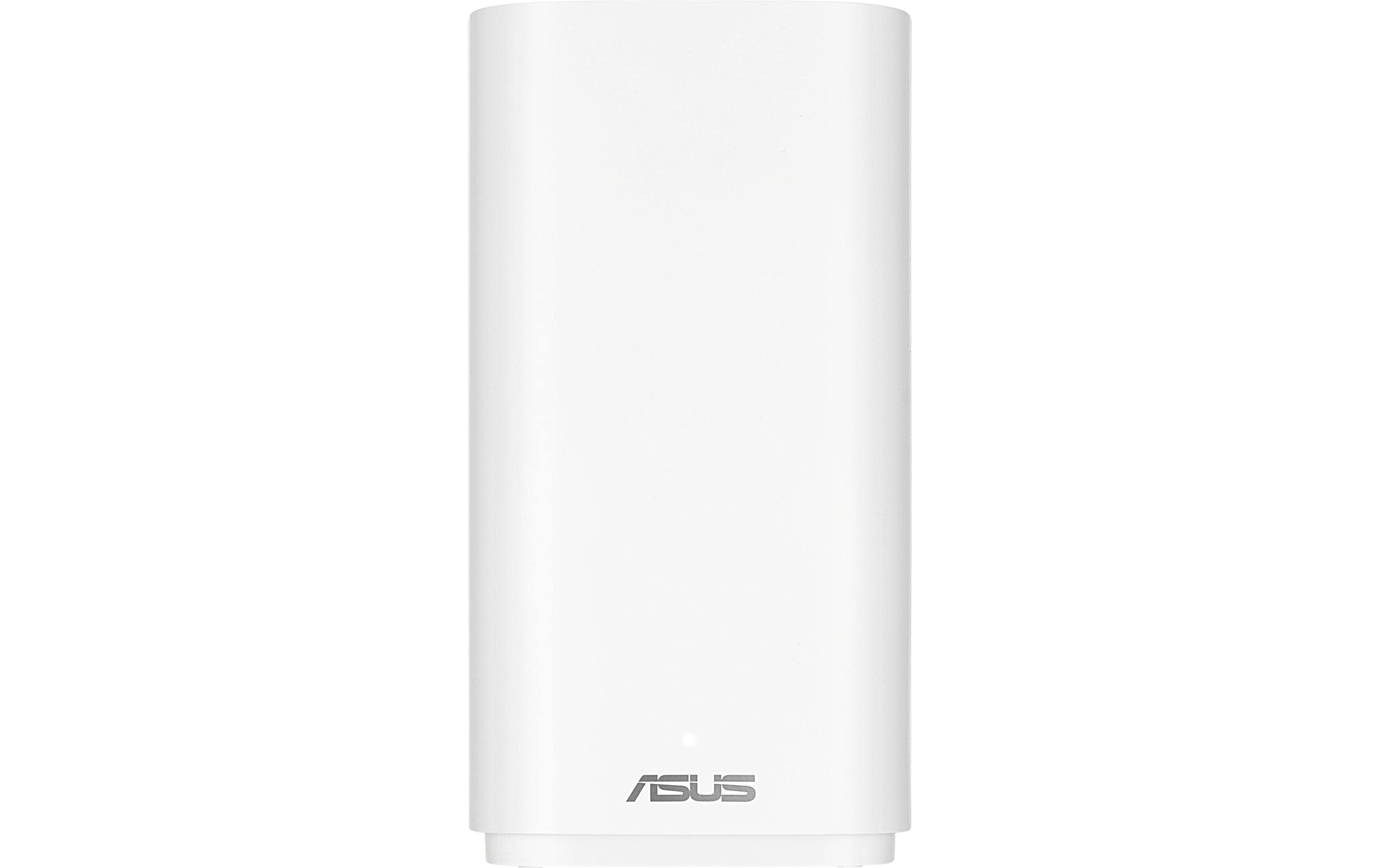 ASUS Dual-Band WiFi Router ZenWiFi BD4 BE3600 Outdoor 1 Pack ASUS Dual-Band WiFi Router ZenWiFi BD4 BE3600 Outdoor 1 Pack