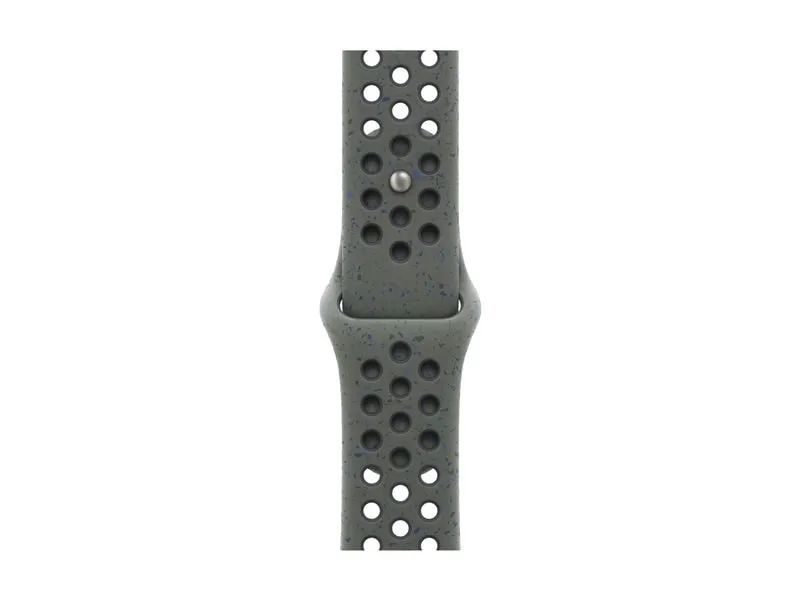 Apple Nike Sport Band 40 mm Khaki S/M Apple Nike Sport Band 40 mm Khaki S/M