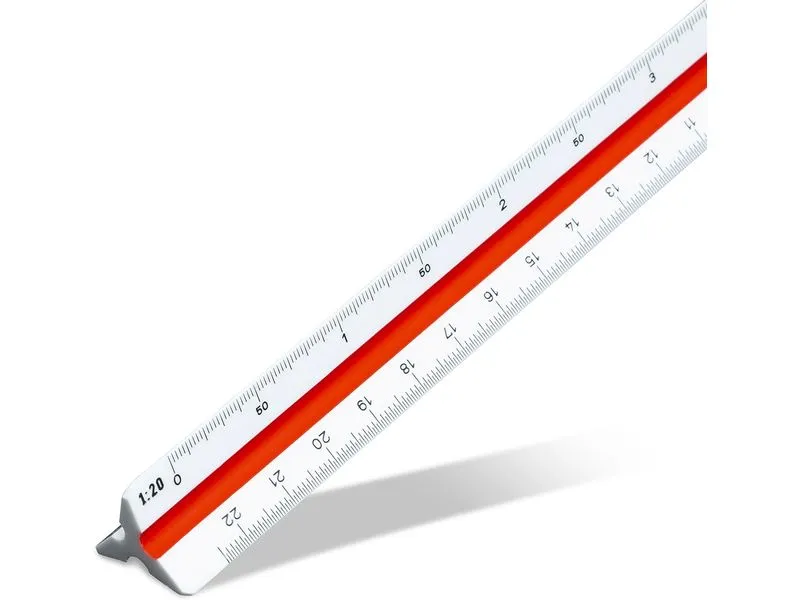 Aristo AR1314/3 30 cm