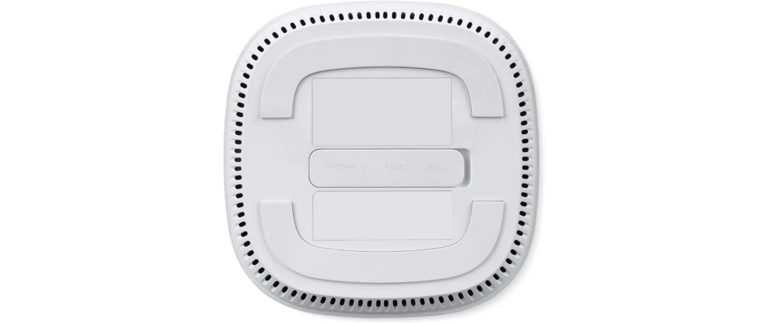 Acer 5G-Router Connect X6E Acer 5G-Router Connect X6E