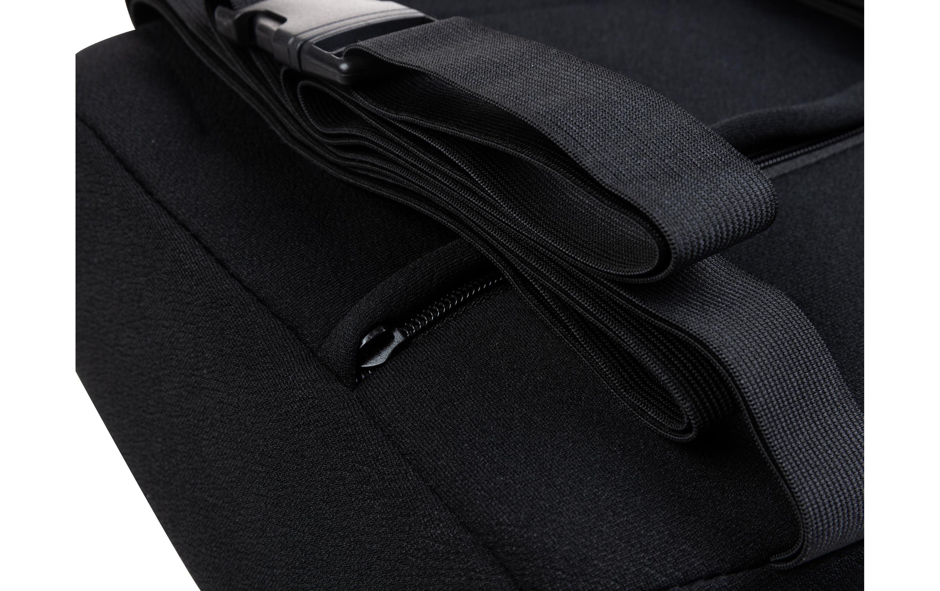 onit Ersatzkissen zu onit Gaming-Stuhl Premium 2-teilig