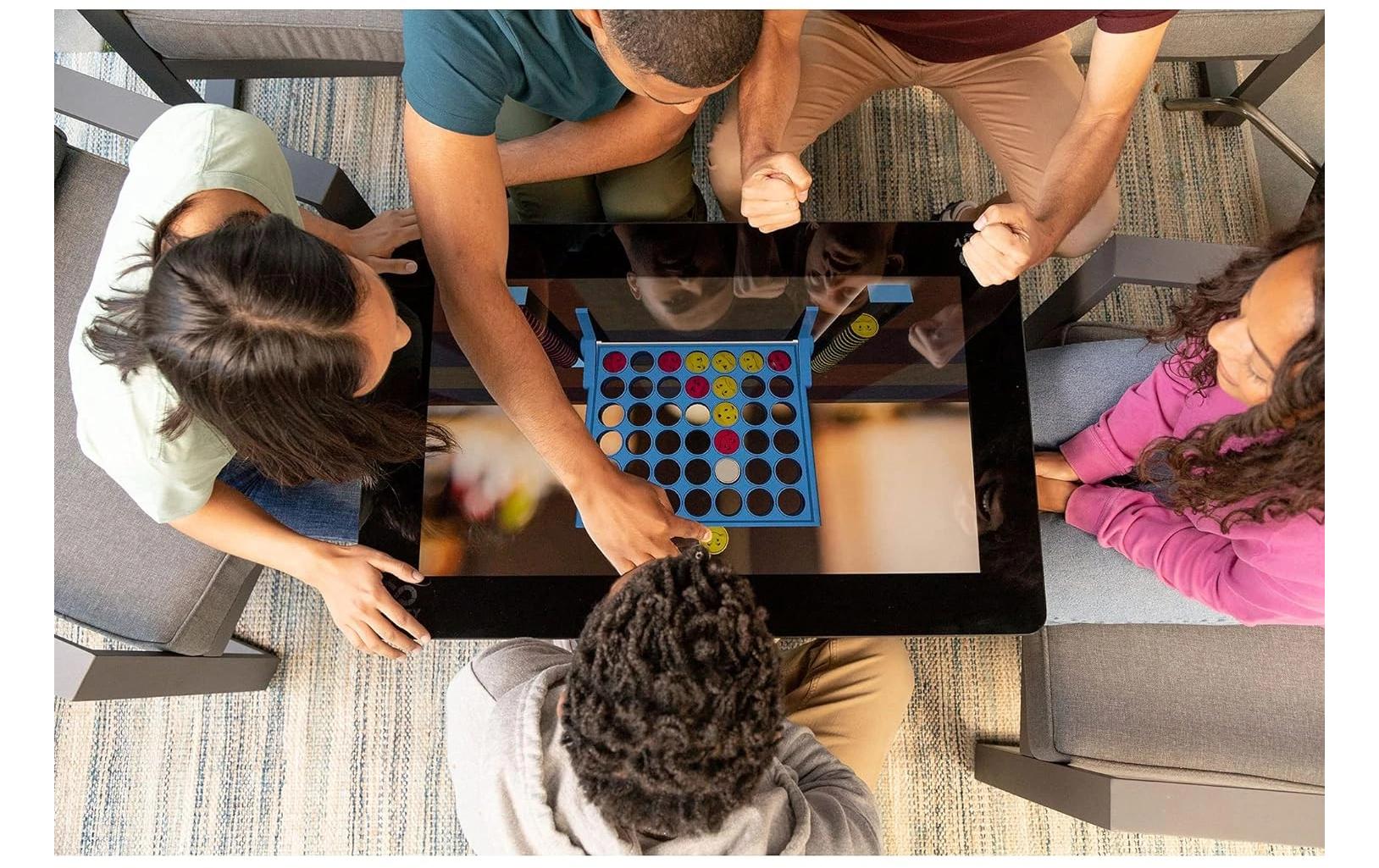 Arcade1Up Infinity Table