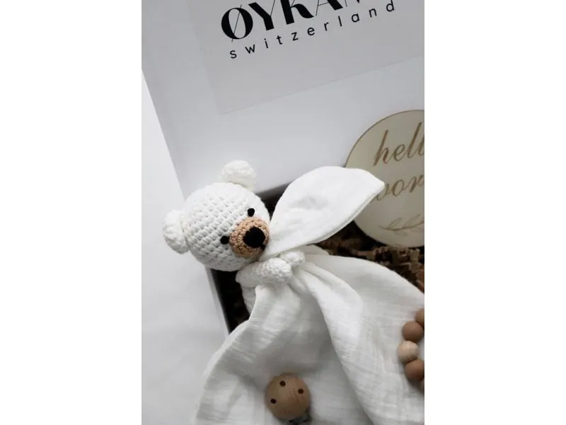 Oykami Geschenkset Monaco Oykami Geschenkset Monaco