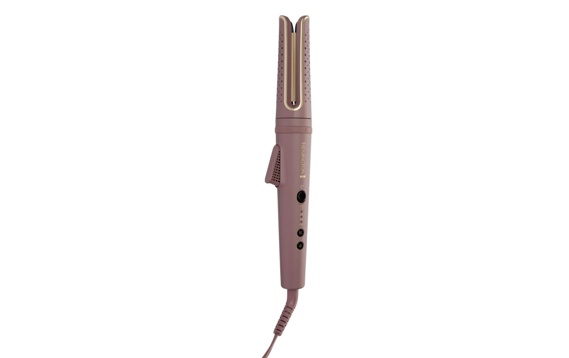Remington Lockenstab AirVive CI8930E51 Ø 32 mm