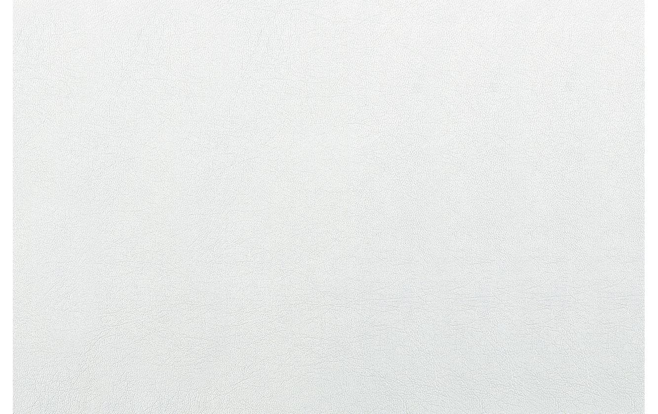 d-c-fix Designfolie Leder Weiss
