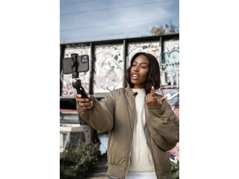 Shure MoveMic One