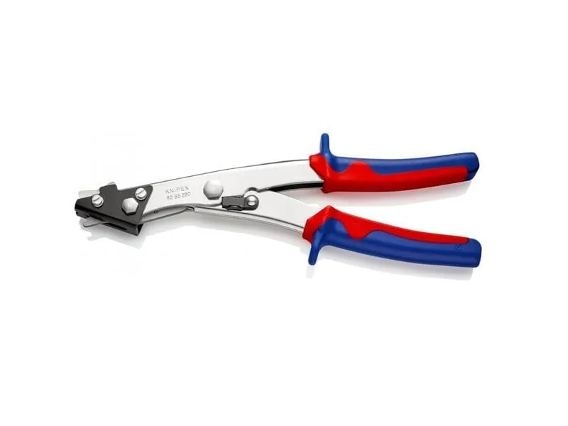 Knipex Blechknabber 280 mm Knipex Blechknabber 280 mm