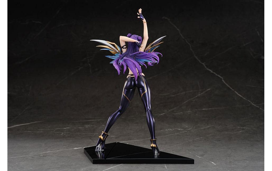 Apex Innovation Figur Kai'Sa 31 cm