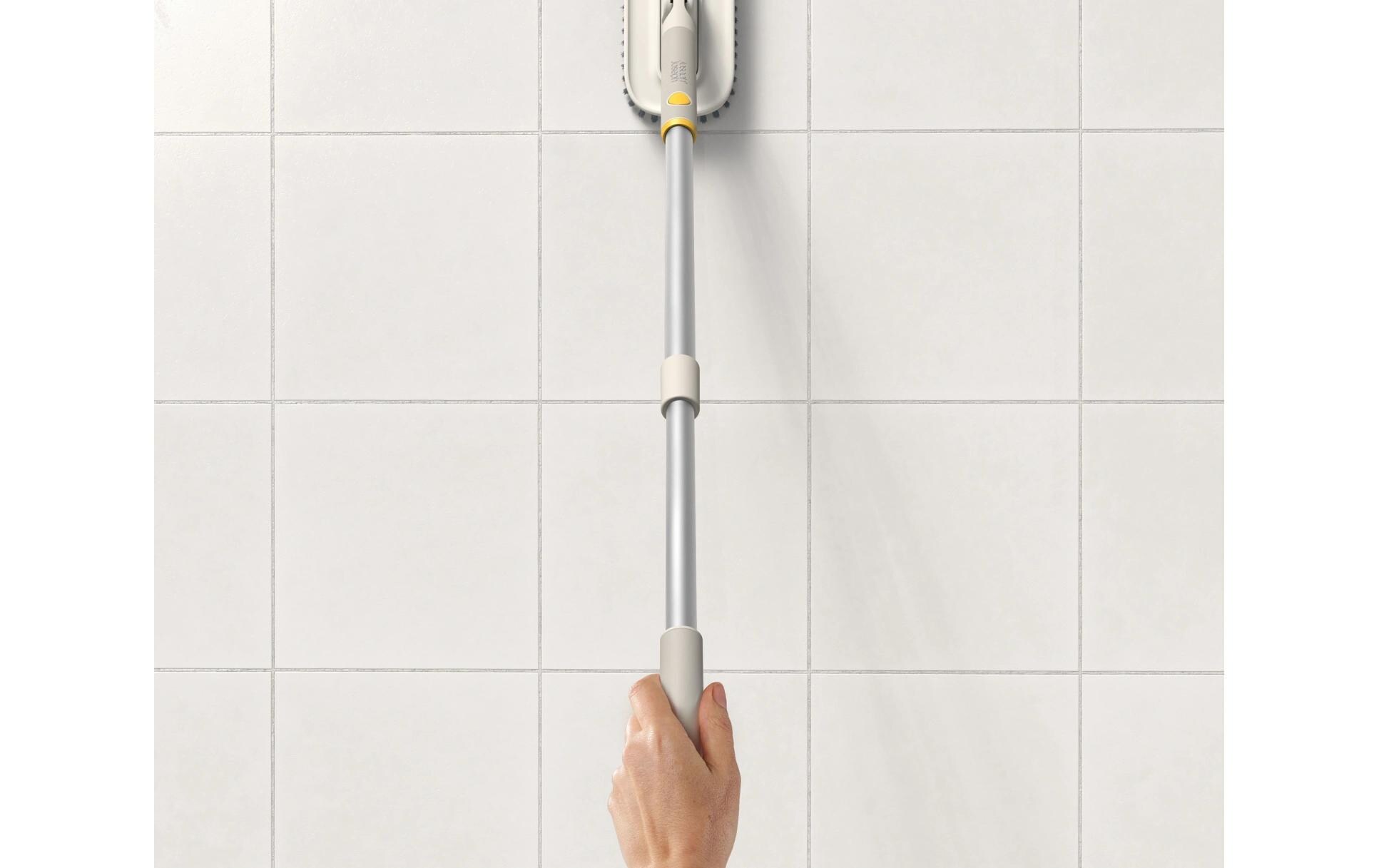Joseph Joseph Teleskoparm CleanTech 3 x 61 cm