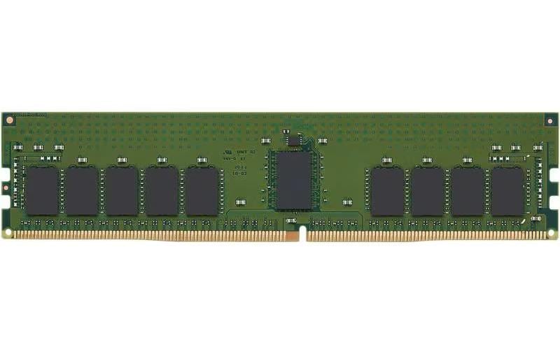 Kingston Server-Memory KSM32RD8/32HD Kingston Server-Memory KSM32RD8/32HD