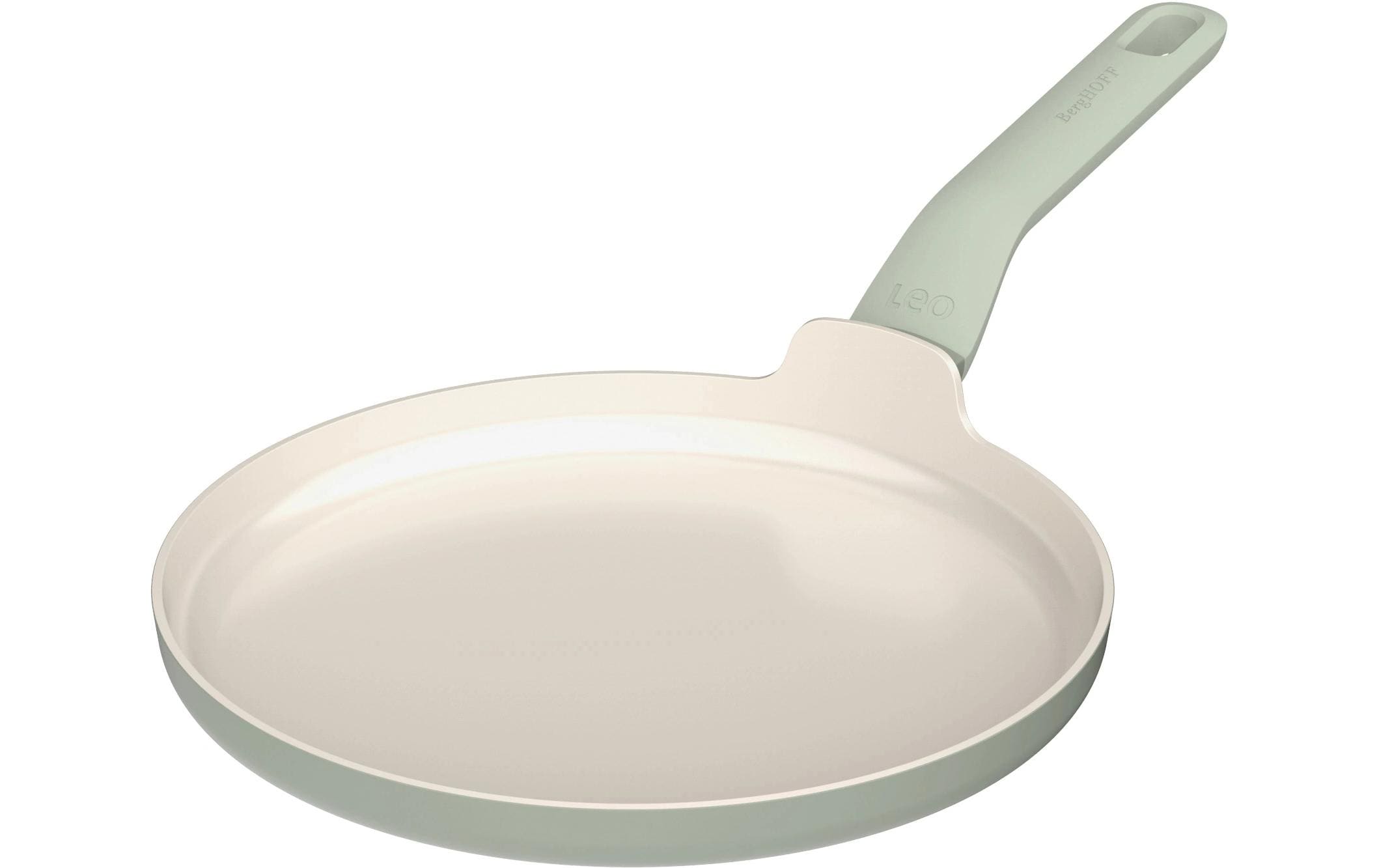 BergHOFF Omelettenpfanne Leo Balance 25 cm