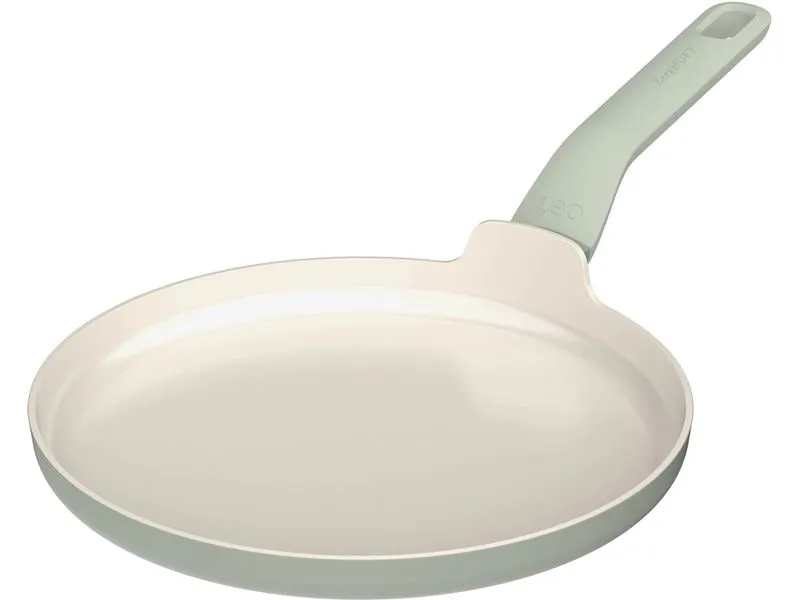 BergHOFF Omelettenpfanne Leo Balance 25 cm BergHOFF Omelettenpfanne Leo Balance 25 cm