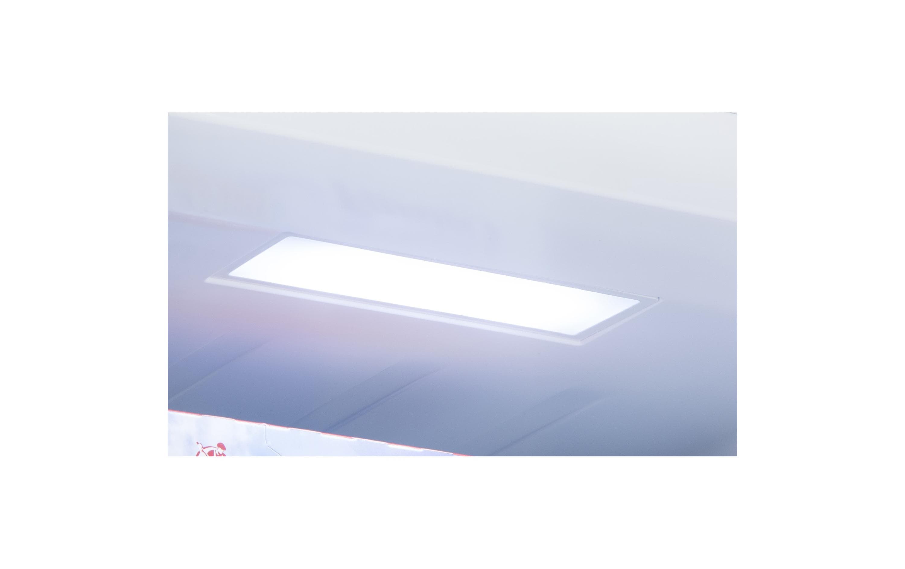 Domo Gefrierschrank DO91204F