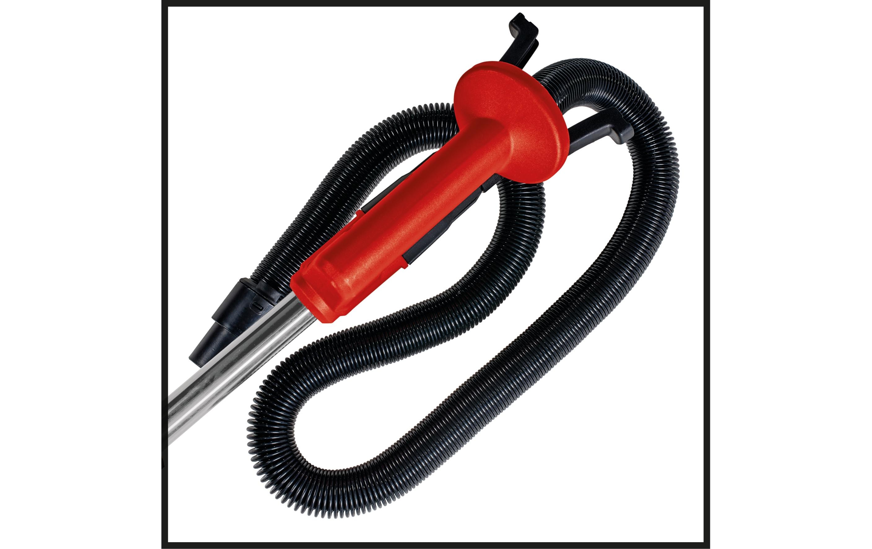 Einhell Tellerschleifer TE-DW 225 X