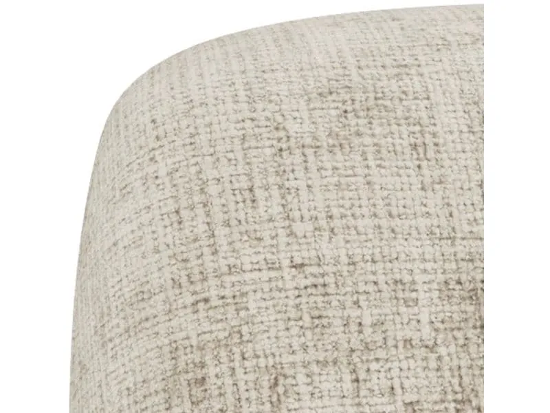 AC Design Sessel Auckland Beige, 71 x 84 x 83 cm AC Design Sessel Auckland Beige, 71 x 84 x 83 cm