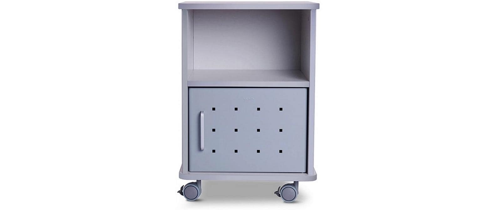 Rocada Multifunktionaler Wagen Rocada Rocada Multifunktionaler Wagen Rocada