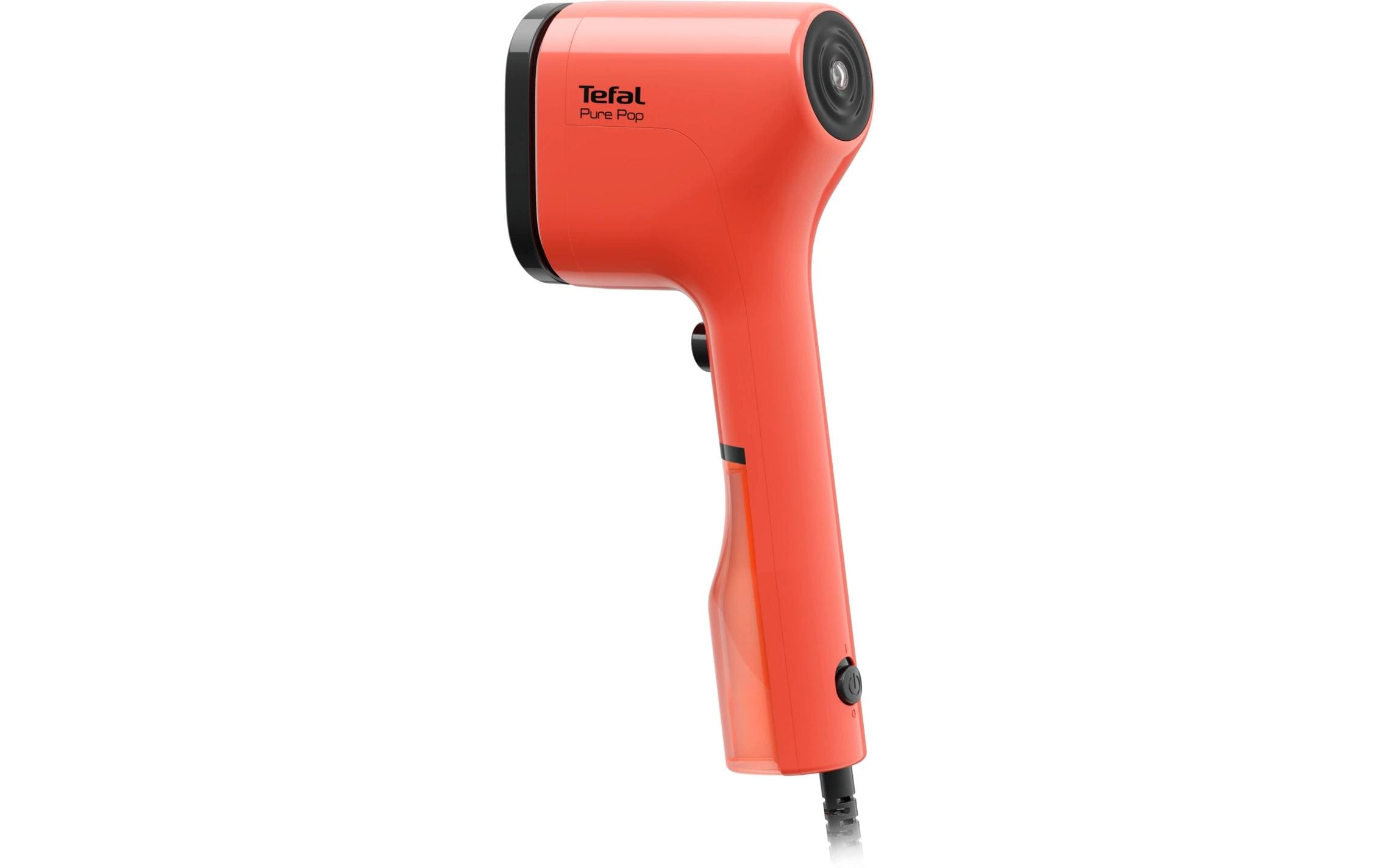 Tefal Dampfbürste Pure Pop DT2022 1300 W