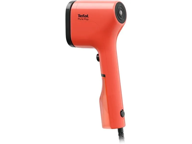 Tefal Dampfbürste Pure Pop DT2022 1300 W