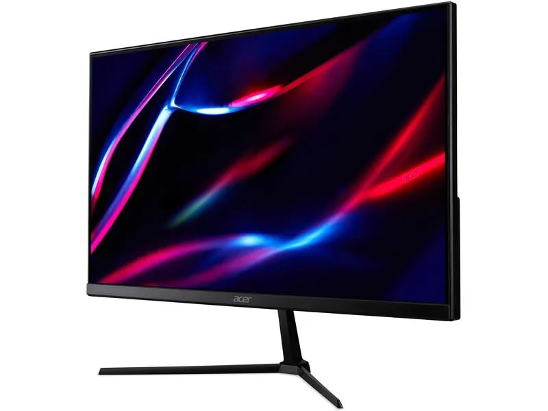 Acer Monitor Nitro QG270H3bix Acer Monitor Nitro QG270H3bix