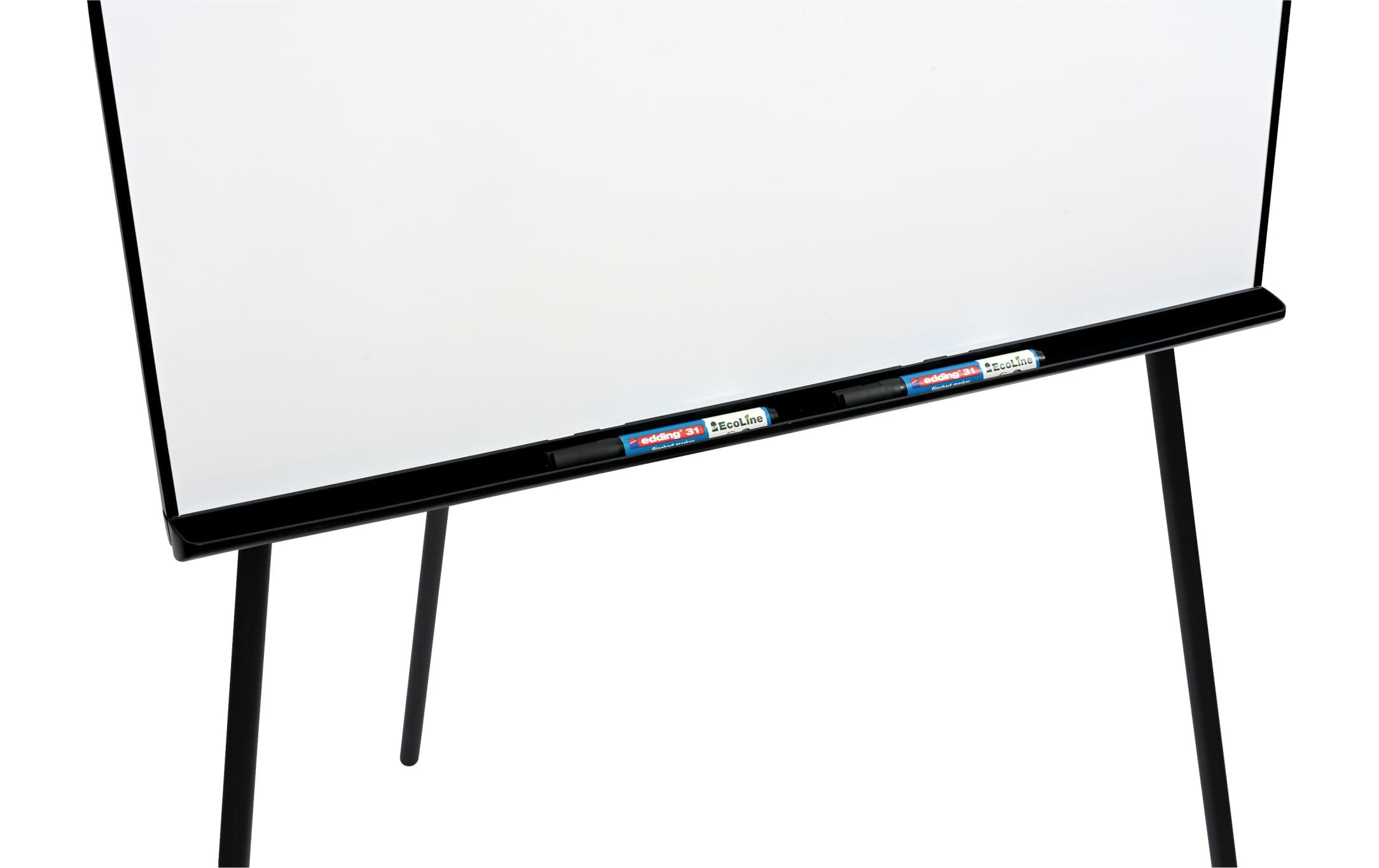 Legamaster Flipchart Sketch Pro 79 cm x 187 cm