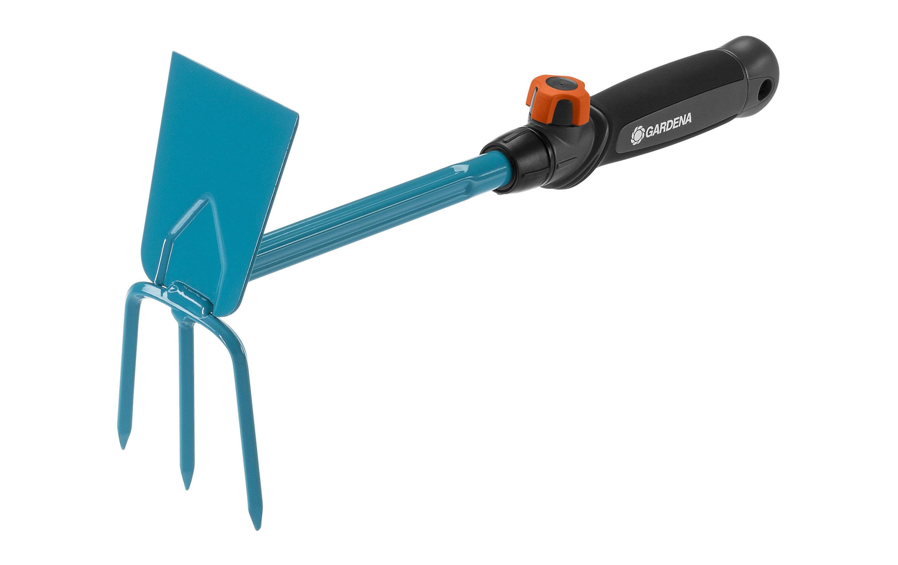 GARDENA Hacke Combisystem GARDENA Hacke Combisystem