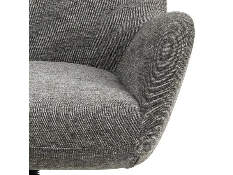 AC Design Sessel Recliner Talgarth Anthrazit AC Design Sessel Recliner Talgarth Anthrazit