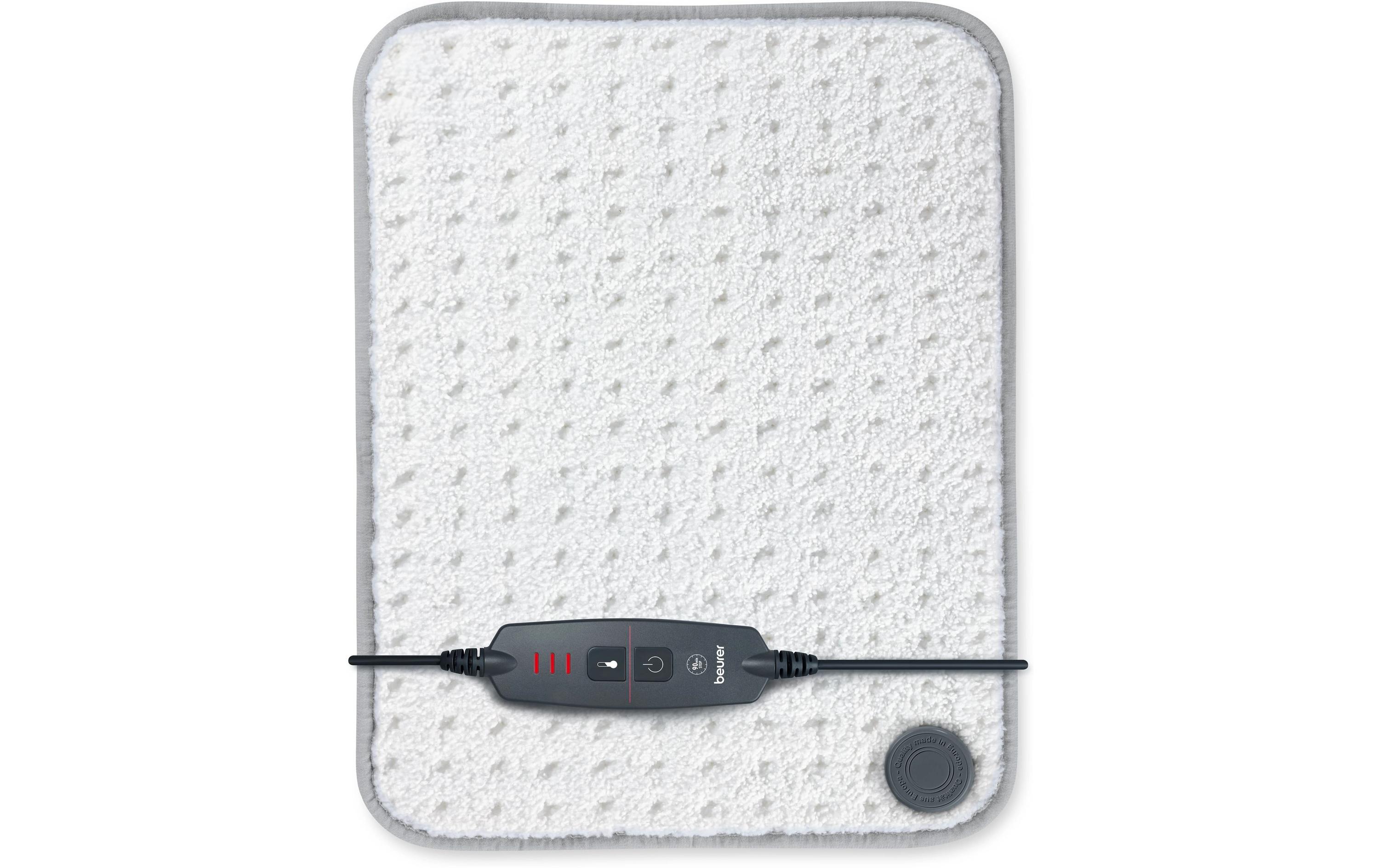 Beurer Heizkissen HK 43 Supercosy Beurer Heizkissen HK 43 Supercosy