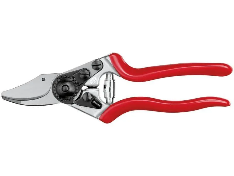 Felco Gartenschere 6 Felco Gartenschere 6
