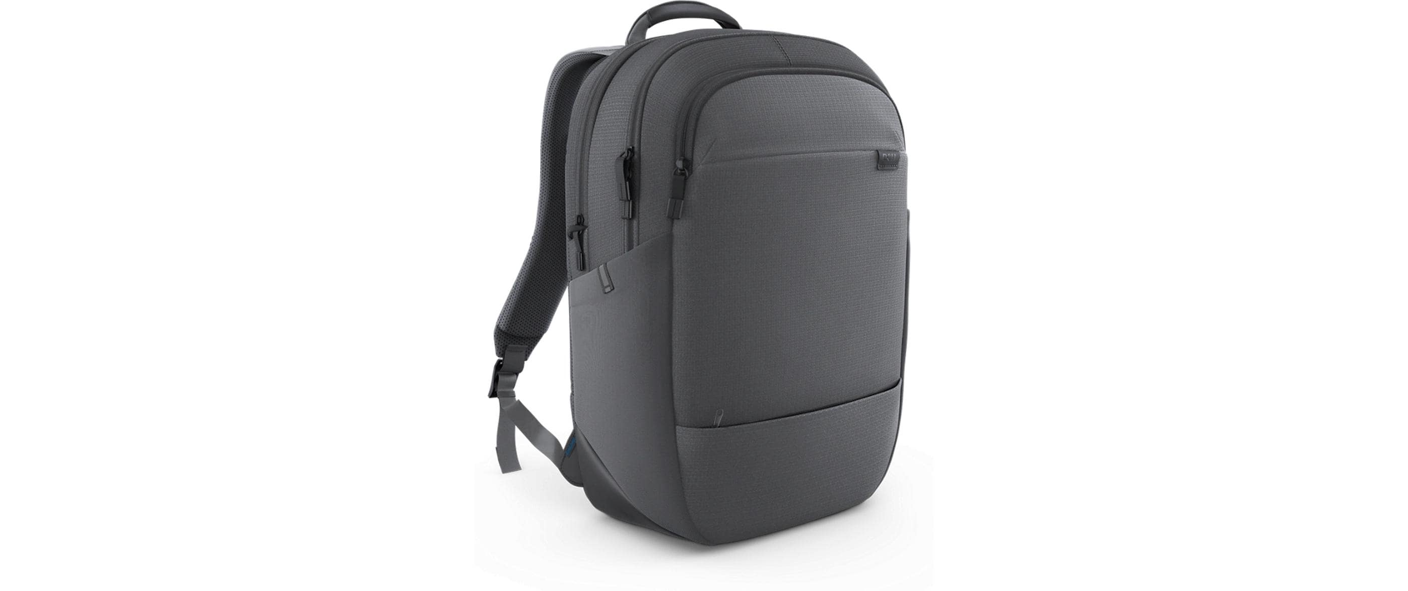 Dell Notebook-Rucksack Plus EcoLoop CP5426G 14 Dell Notebook-Rucksack Plus EcoLoop CP5426G 14