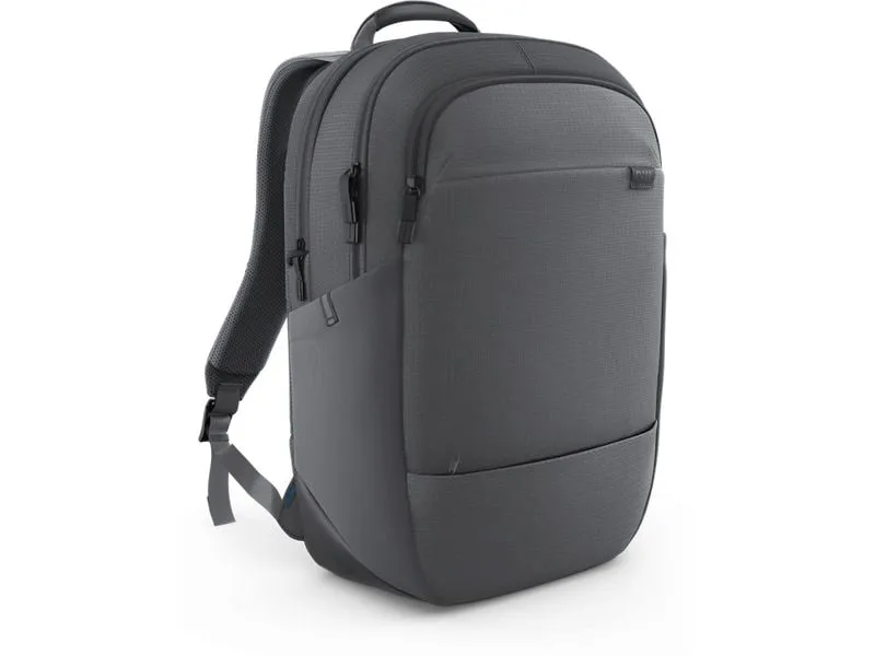 Dell Notebook-Rucksack Plus EcoLoop CP5426G 14 Dell Notebook-Rucksack Plus EcoLoop CP5426G 14