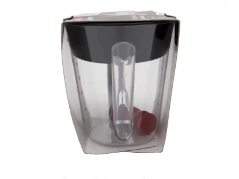 Oxo Good Grips Fetttrenner 500 ml
