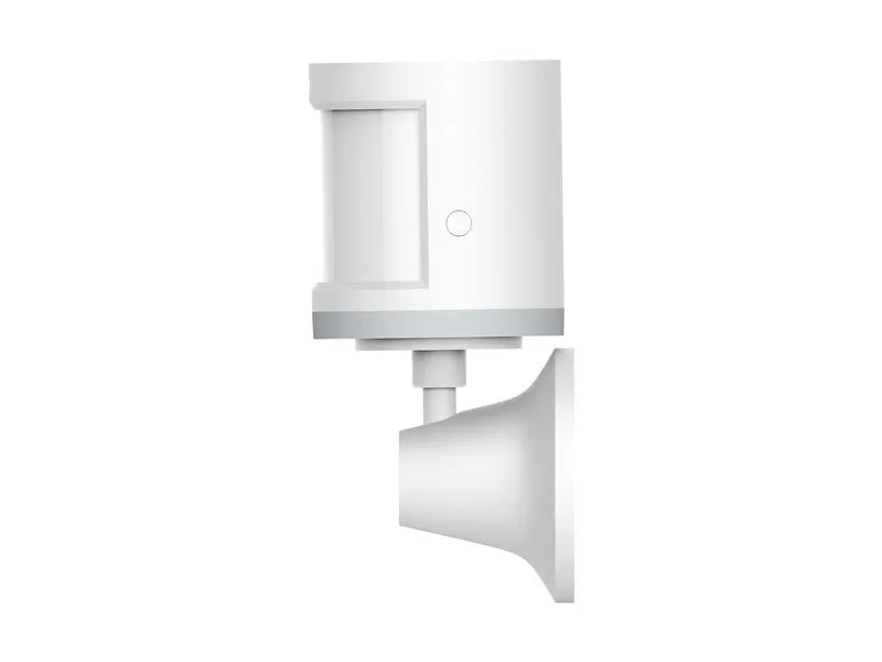 Aqara Bewegungsmelder P2 170 Grad