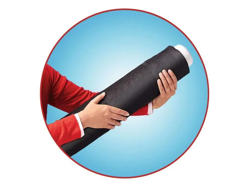 Ravensburger Puzzlerolle Roll your Puzzle! XXL 1000-3000 Ravensburger Puzzlerolle Roll your Puzzle! XXL 1000-3000