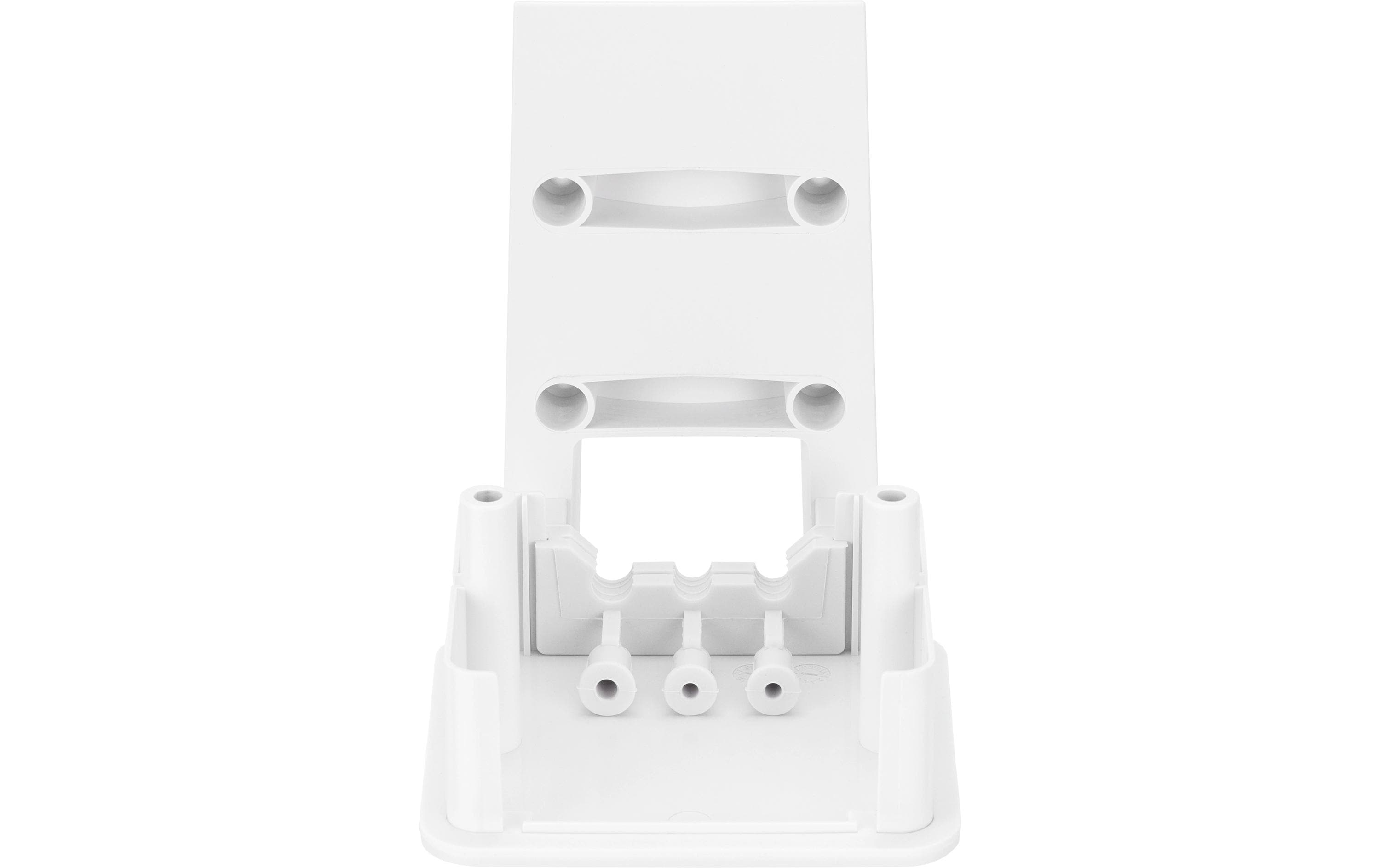 ASUS Dual-Band WiFi Router ZenWiFi BD4 BE3600 Outdoor 1 Pack ASUS Dual-Band WiFi Router ZenWiFi BD4 BE3600 Outdoor 1 Pack