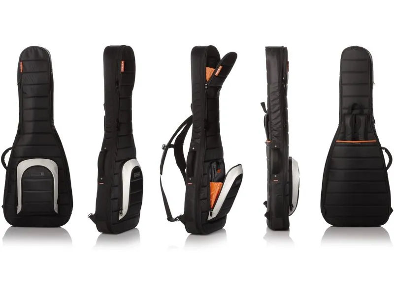 MONO Cases Gitarrentasche Classic Electric für E-Gitarre