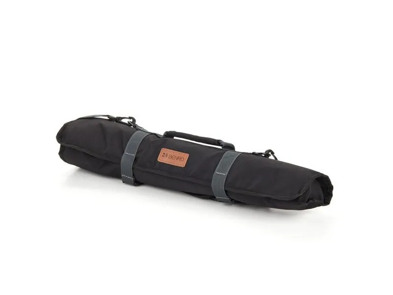 Benro BlackBird Carbon Stativ Kit Benro BlackBird Carbon Stativ Kit