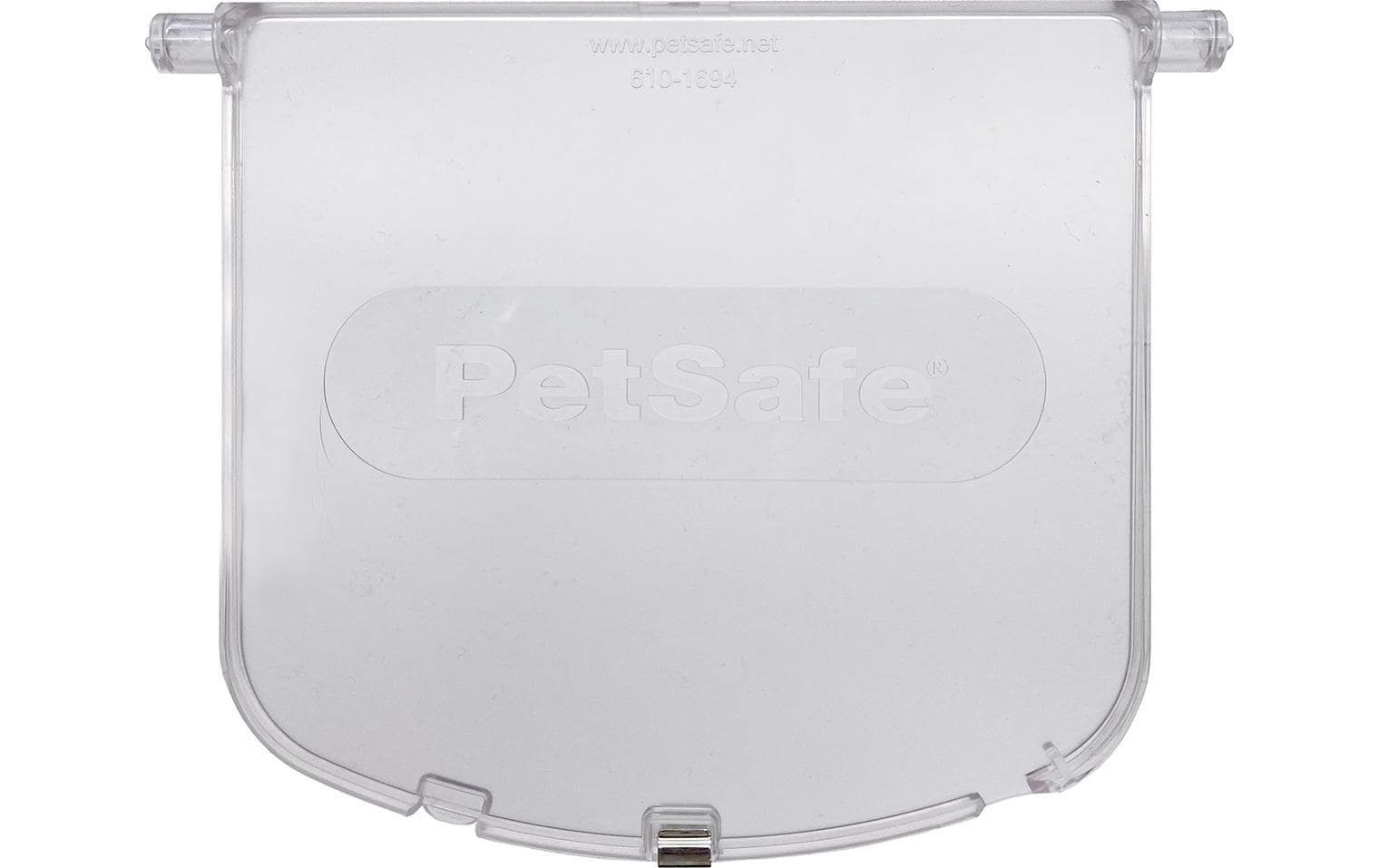 PetSafe Freilauftür Staywell Ersatztüre zu Serie 300/400 PetSafe Freilauftür Staywell Ersatztüre zu Serie 300/400