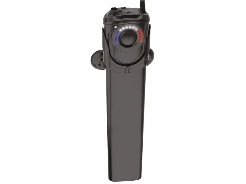Aquael Ultra Heater Day & Night 75 W Aquael Ultra Heater Day & Night 75 W