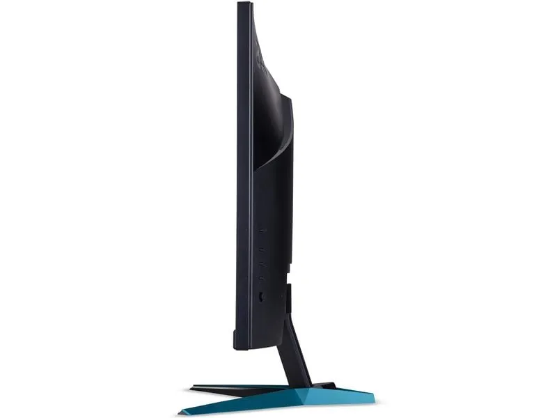 Acer Monitor Nitro VG0 VG270UEbmiipx Acer Monitor Nitro VG0 VG270UEbmiipx