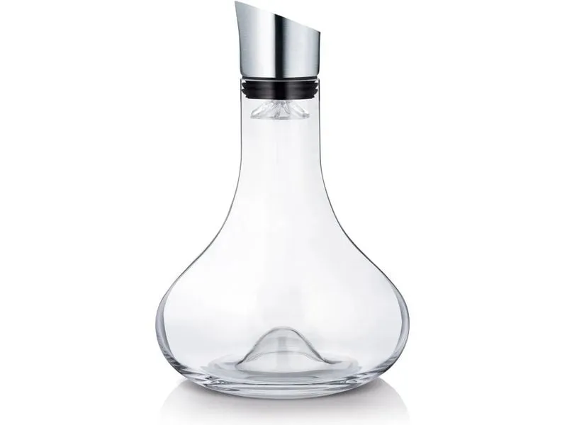 Blomus Dekanter Alpha 7 l, Transparent Blomus Dekanter Alpha 7 l, Transparent