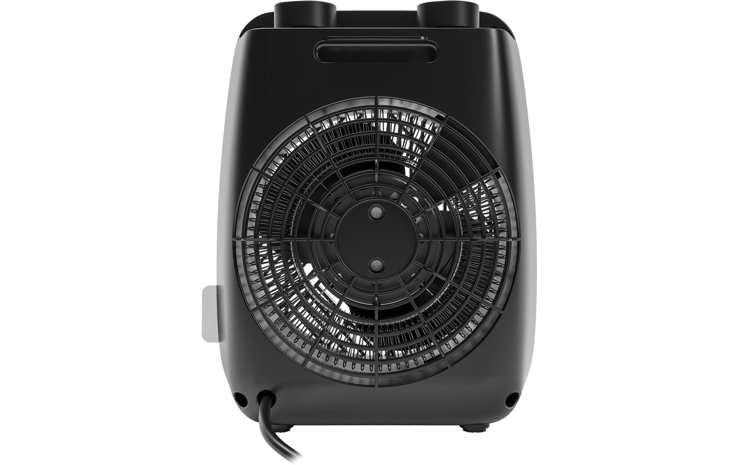 Tristar Heizlüfter KA-5191 2000 W